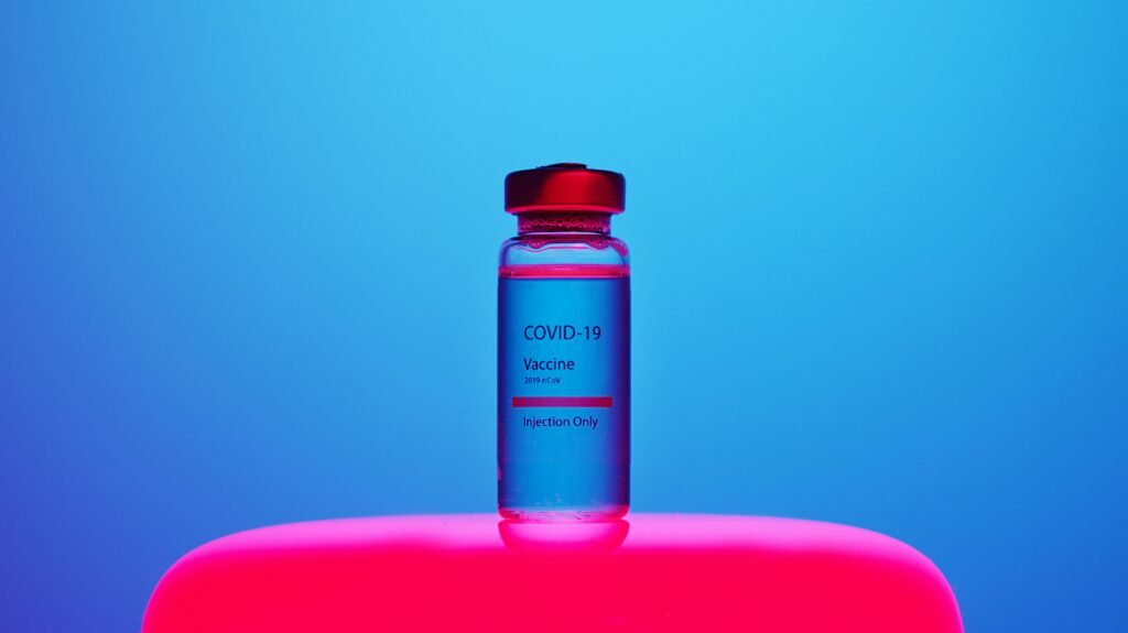 নাকের পানি বন্ধ করার ট্যাবলেট