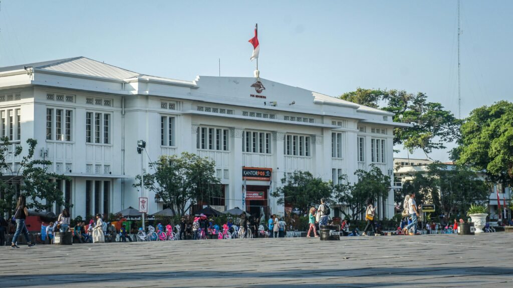 ব দিয়ে ছেলেদের ইসলামিক নাম