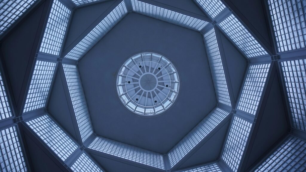 ভ দিয়ে ছেলেদের ইসলামিক নাম